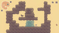 Screenshot #6