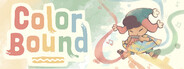 Colorbound