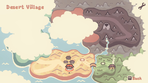 Colorbound screenshot 7