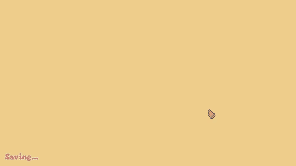 Colorbound video 1