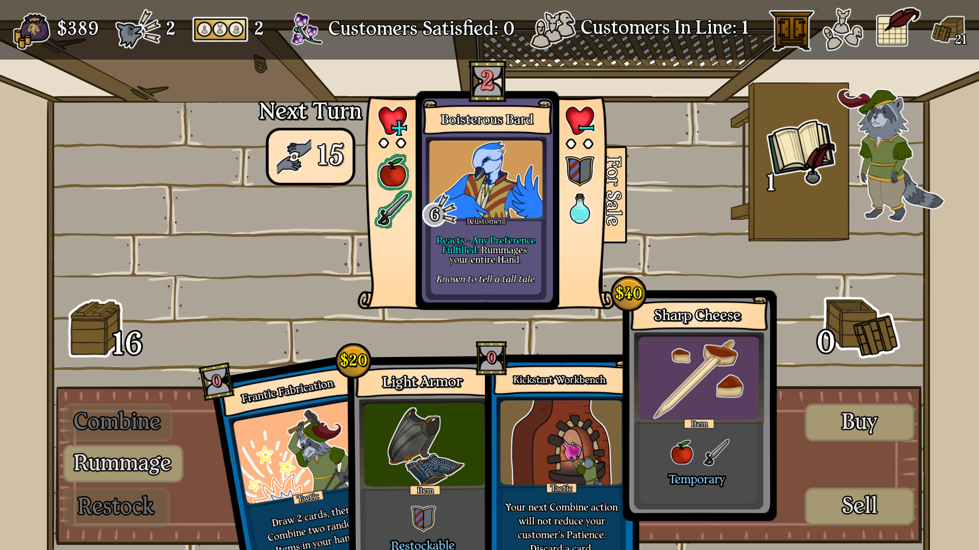 Steam Image