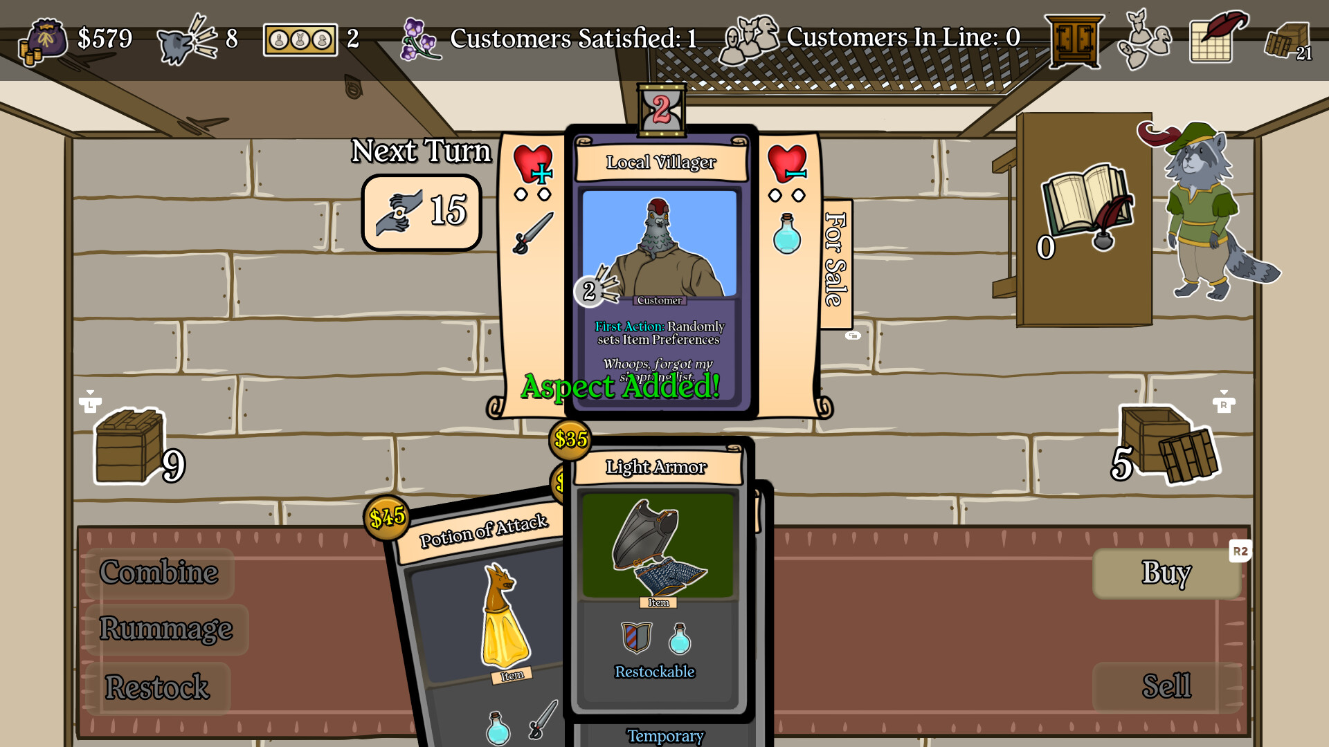 Steam Image