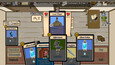 Screenshot #4