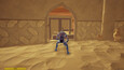 Screenshot #3