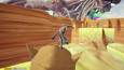 Screenshot #3