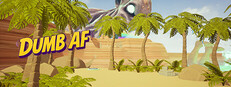Dumb AF