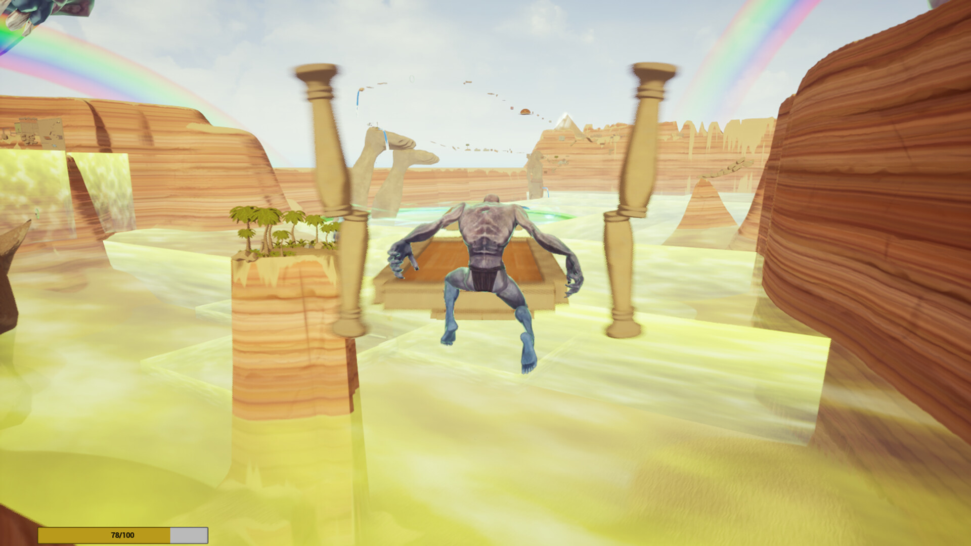 Dumb AF Featured Screenshot #1