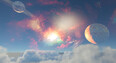Screenshot #3
