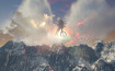 Screenshot #2