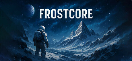 FrostCore.