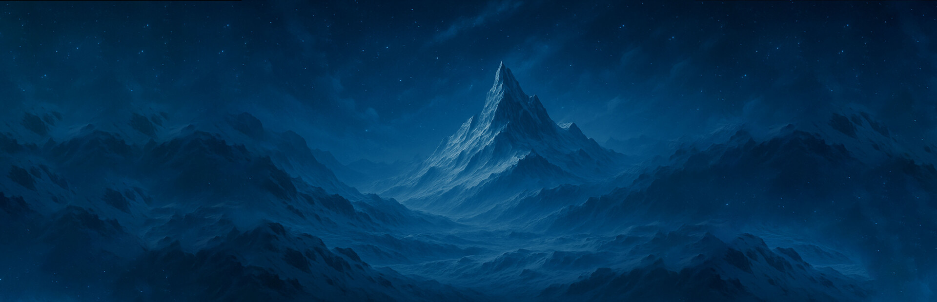 FrostCore