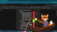 Screenshot #1