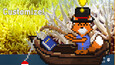 Screenshot #4
