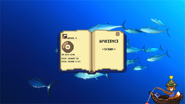 Скриншот
