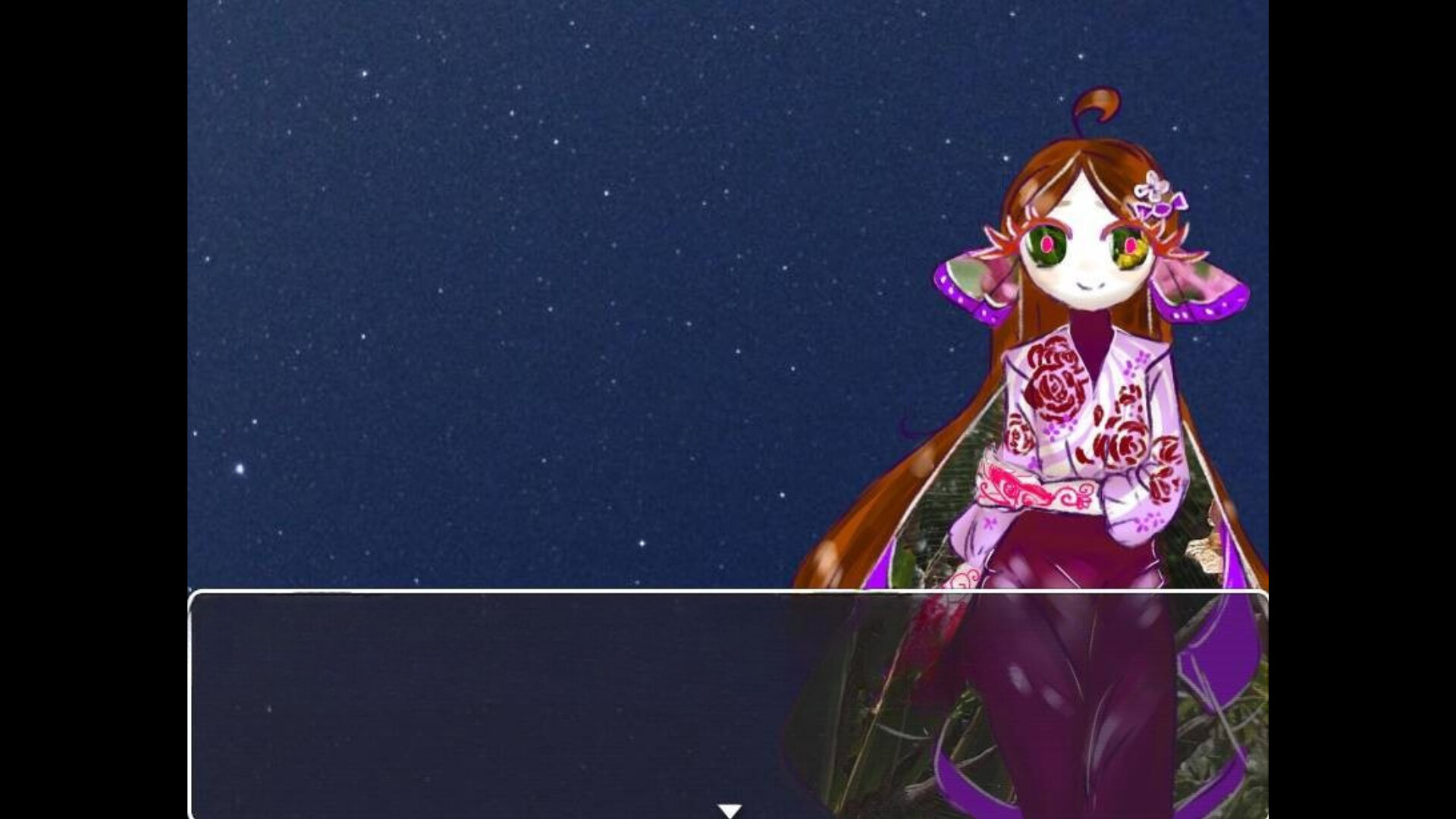 Steam Image