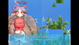 Screenshot #1