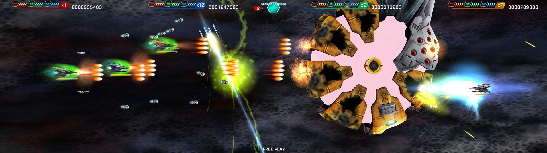 Screenshot 10 of 11