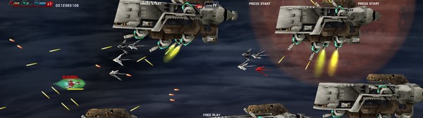 Thumbnail 11
