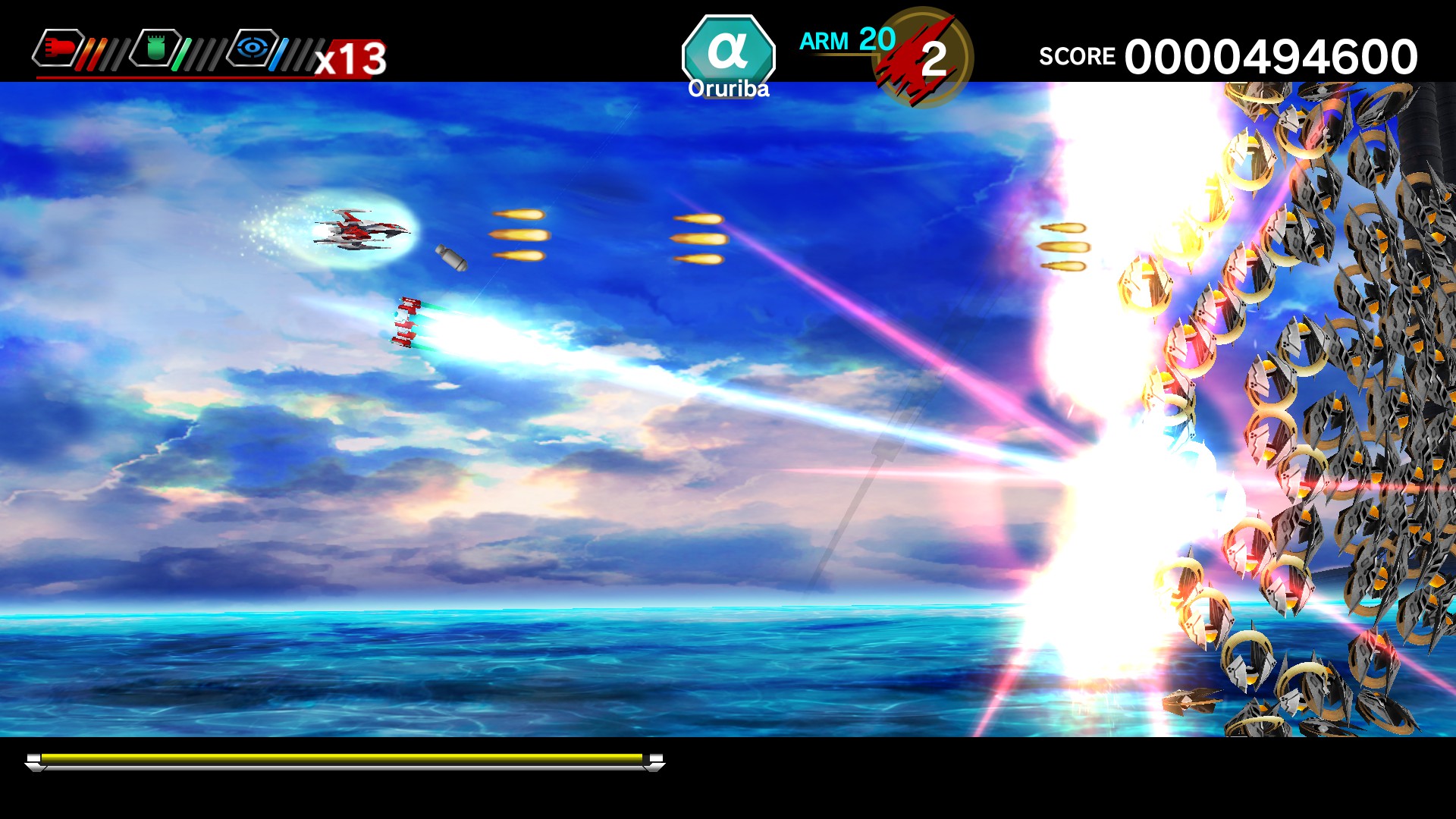 Screenshot 3 of 11