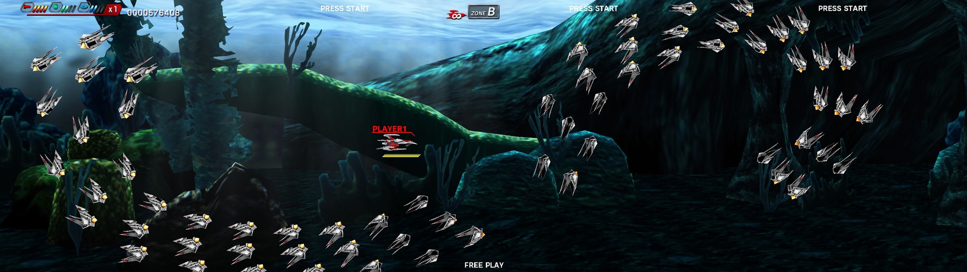 Screenshot 8 of 11