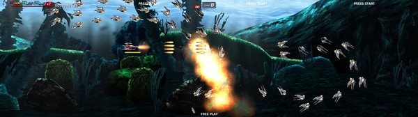 Thumbnail 12