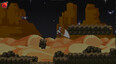 Screenshot #5