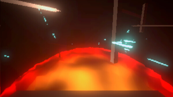 Nightpyre screenshot 5