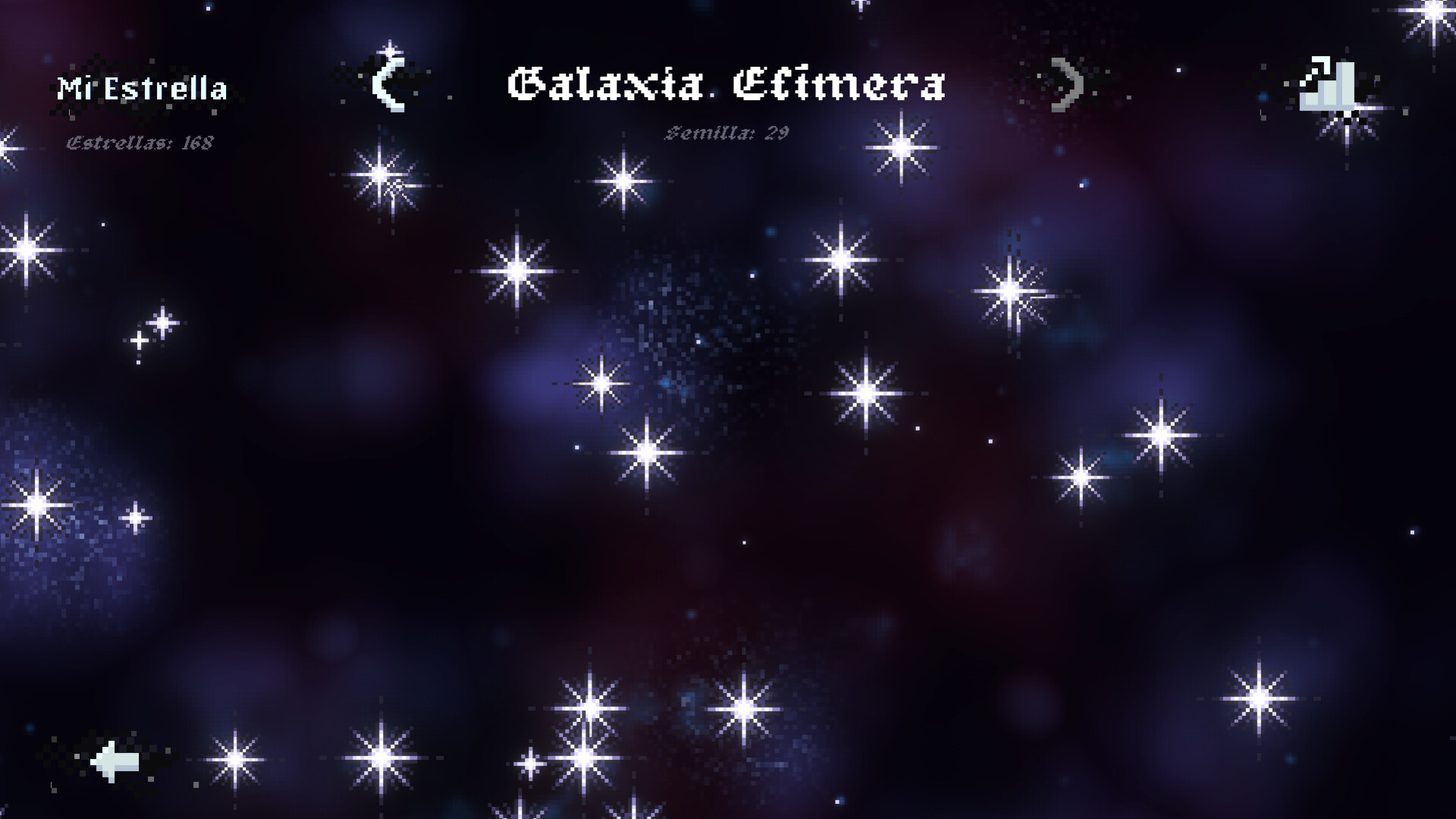 Nightpyre screenshot #5