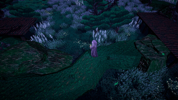 Nightpyre screenshot 6
