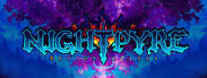 Nightpyre