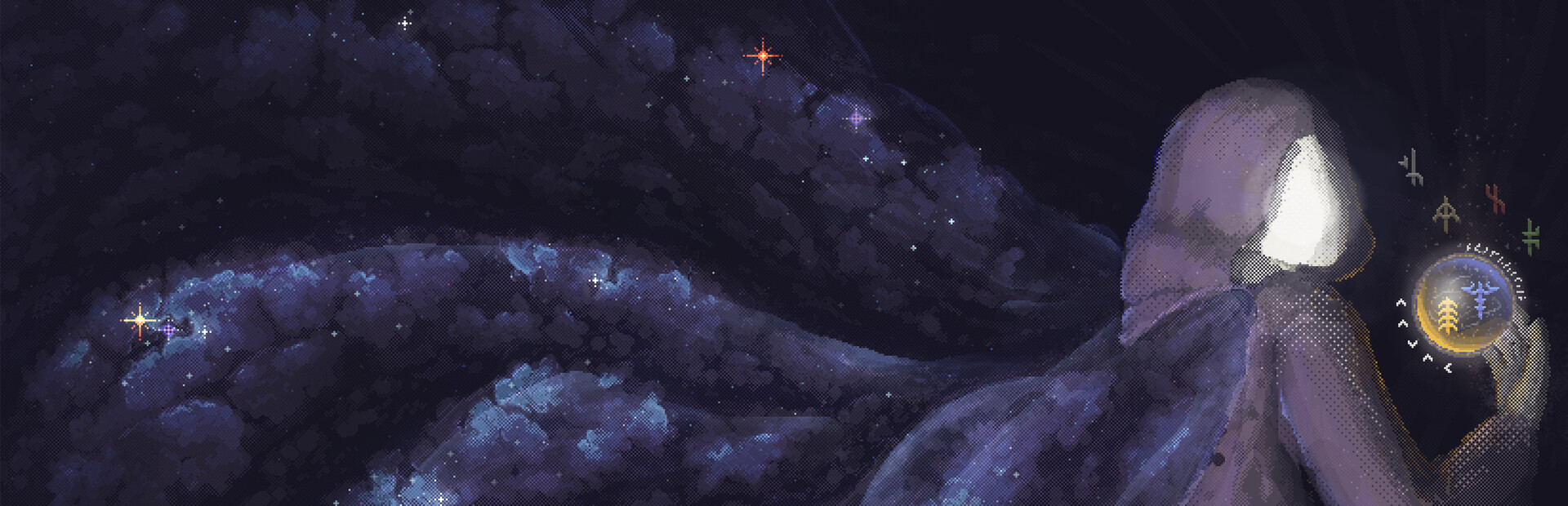 Nightpyre