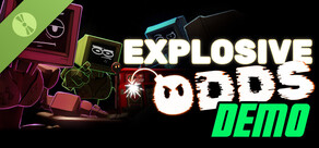 Explosive Odds Demo