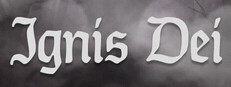 Ignis Dei
