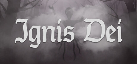 Ignis Dei