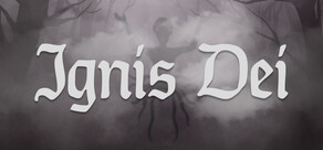 Ignis Dei