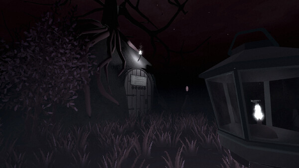 Ignis Dei game for Linux 1