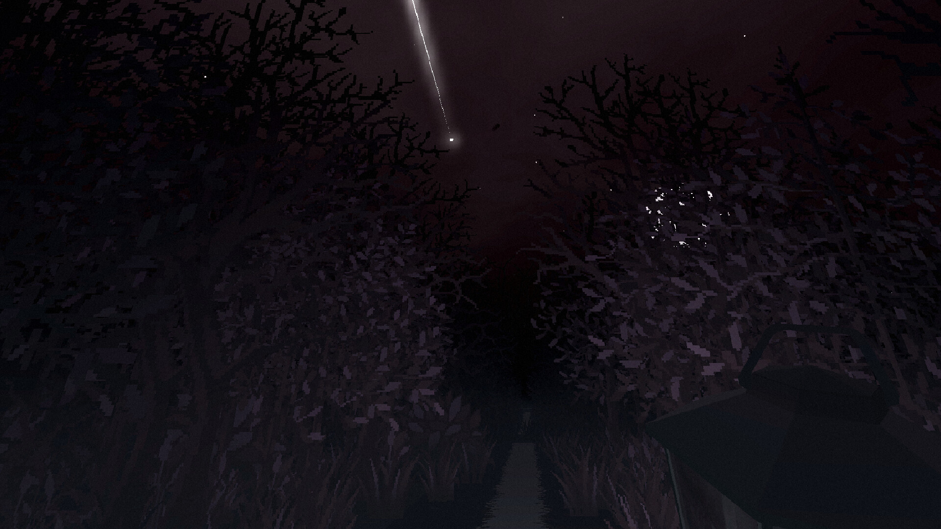 Ignis Dei Featured Screenshot #1