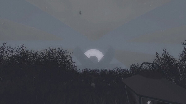 Ignis Deifor windows and Linux 1