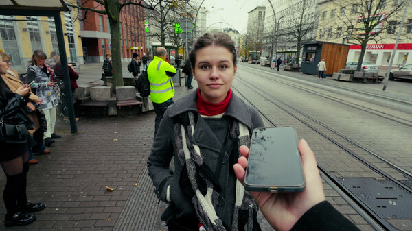 Interaktivně o Liberci screenshot 3