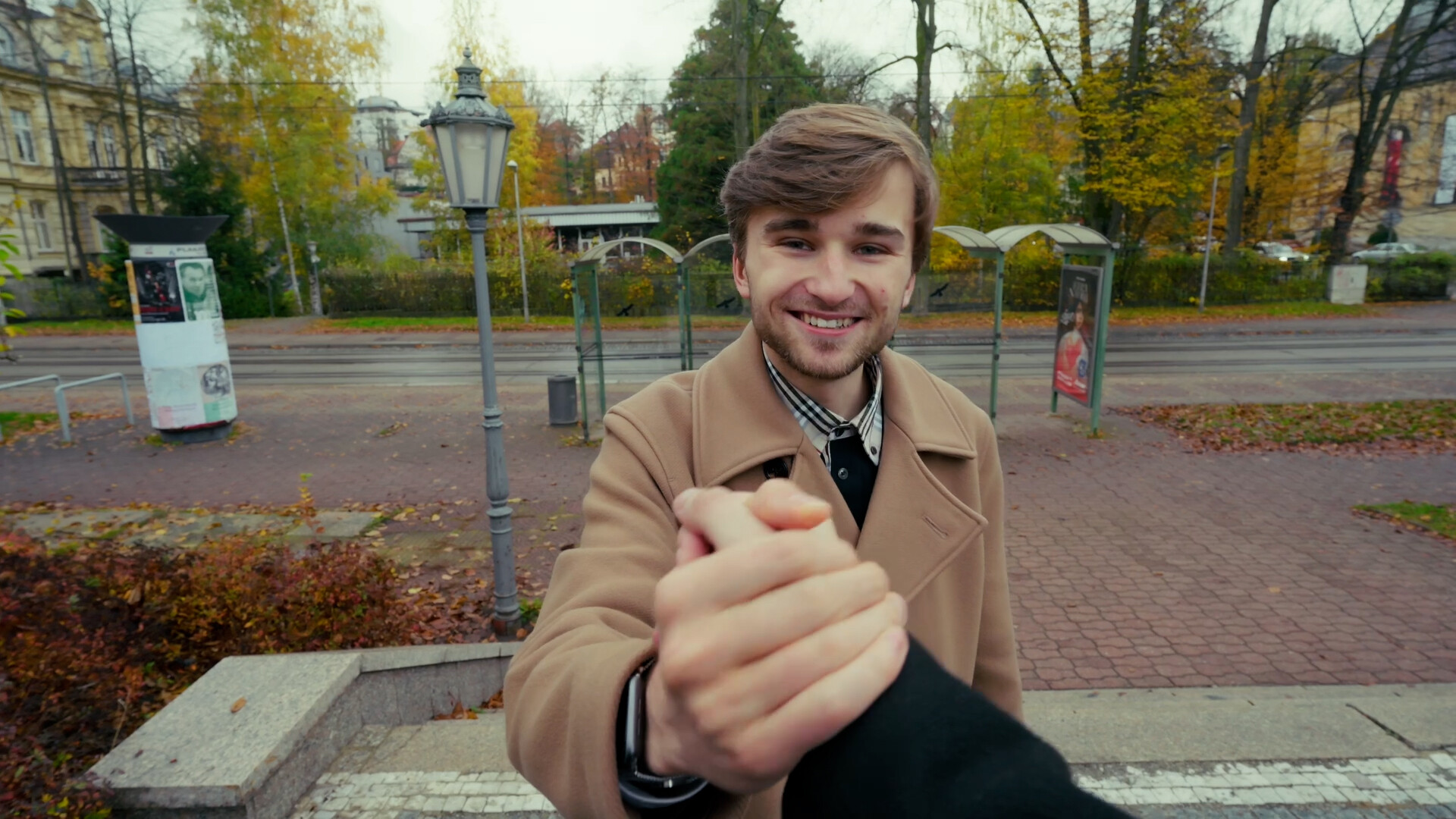 Thumb 5