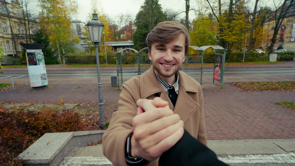 Interaktivně o Liberci screenshot 4