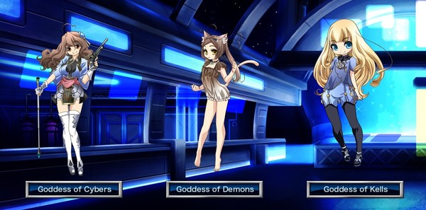 Thumbnail 27