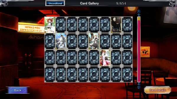 Thumbnail 21