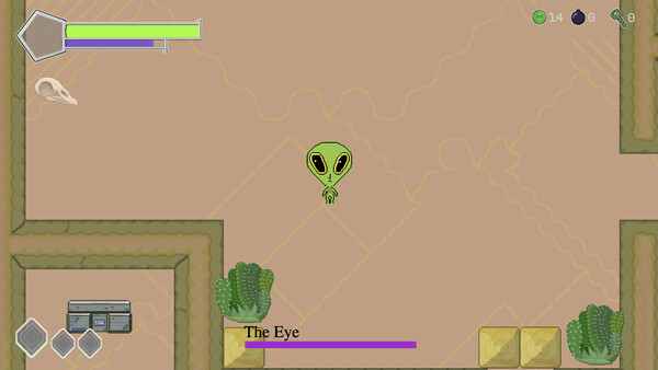 Screenshot media