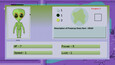 Screenshot #2