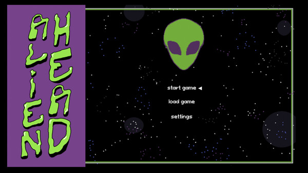 Steam Image