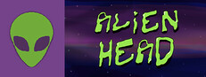 Alienhead