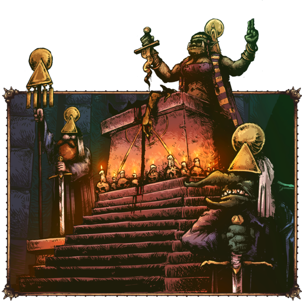 https://shared.akamai.steamstatic.com/store_item_assets/steam/apps/3778820/extras/SteamPage_IllustrationHero.png