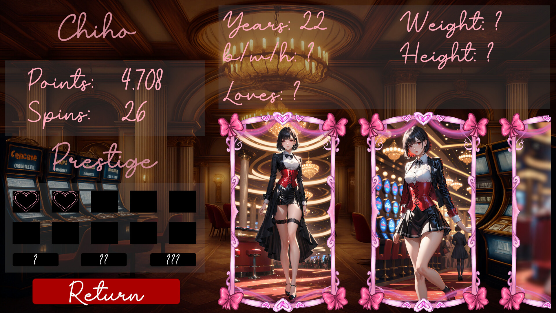 Steam Image
