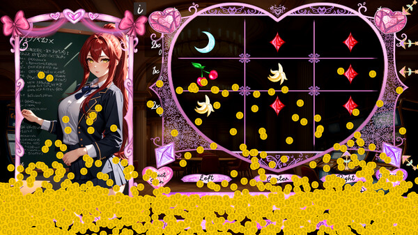 Hot Spins screenshot 5